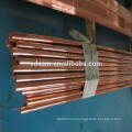 Copper Alloy C18200 Chromium (zr) Copper Bar